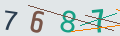 verifycode